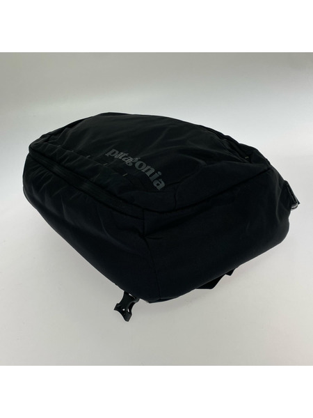 patagonia リュックサック・バックパック