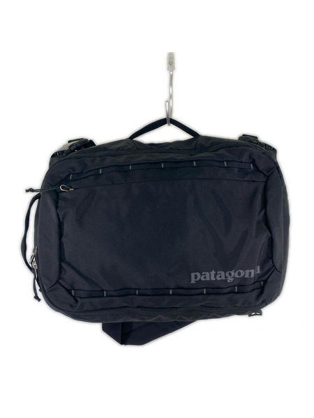 patagonia リュックサック・バックパック