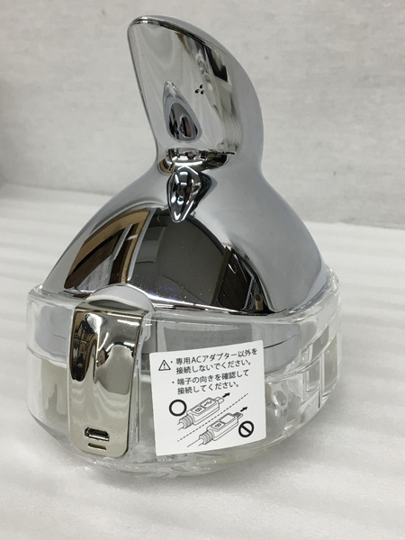 美容系 REFA グレイスヘッドスパ