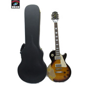 Epiphone レスポール