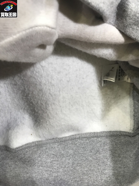 Supreme パーカー 24AW Box Logo Hooded Sweatshirt (XL)