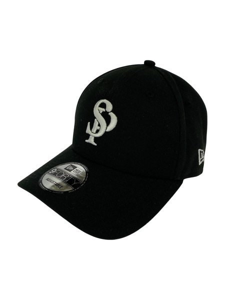 SOPHNET. キャップ 25SS NEW ERA 9FORTY CAP