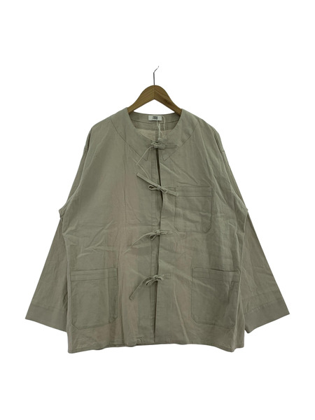 new now Strings Shirt シャツ　M[値下]