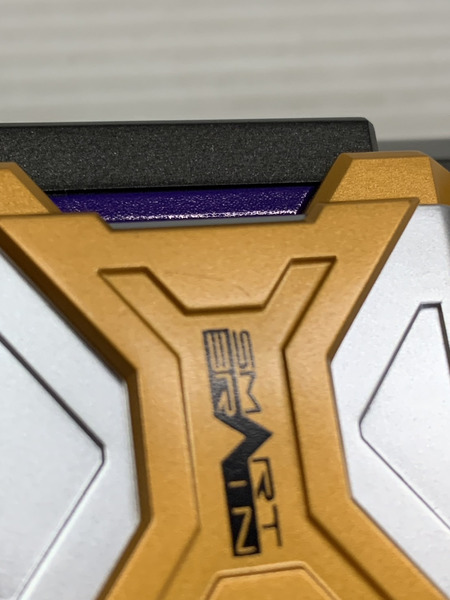 メーカー 仮面ライダー変身アイテム CSM カイザフォンXX