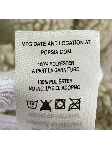 patagonia ジャケット Kids Retro-X JKT[値下]