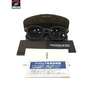 TOM FORD TF1122-D ECO 02A 眼鏡/トムフォード/黒[値下]