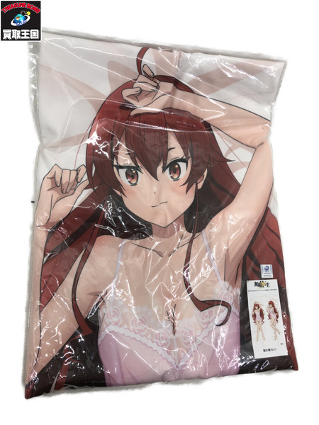 無職転生II エリス(部屋着) 抱き枕カバー