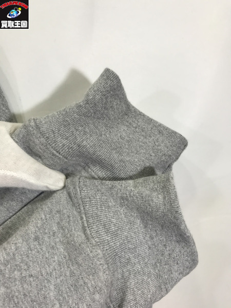 Supreme パーカー 24SS UGK Hooded Sweatshirt (XL)