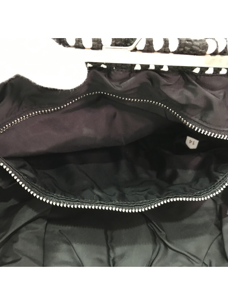 ショルダーバッグ ハンドバッグ