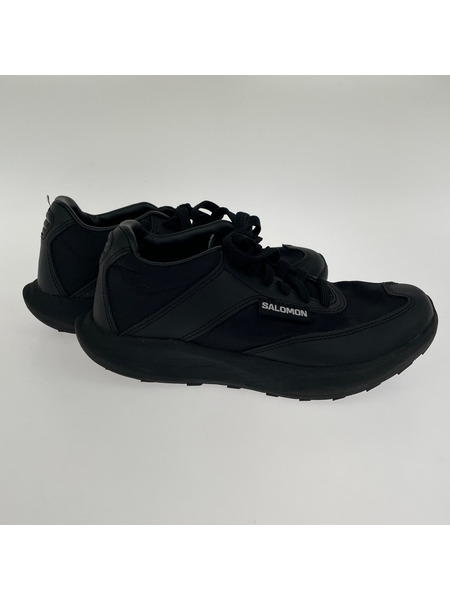 SALOMON スニーカー ×COMME des GARCONS 23.0cm 471624