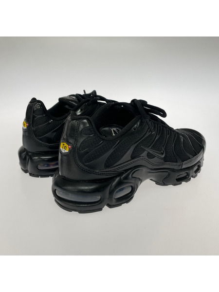 NIKE スニーカー AIR MAX PLUS