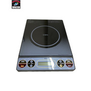 エムエフジー クッキングヒーター