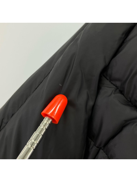 ダウンジャケット entire studios A7L ダウンジャケット