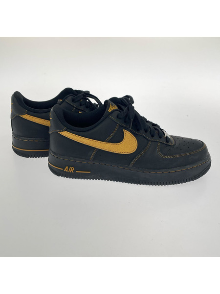 NIKE スニーカー AIR FORCE 1 '07 LV8 27