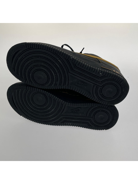 NIKE スニーカー AIR FORCE 1 '07 LV8 27