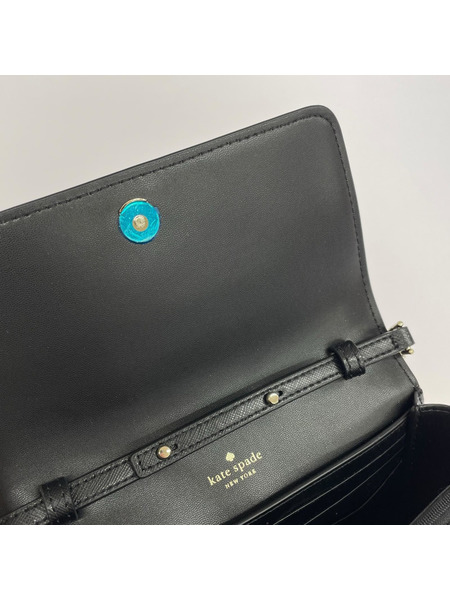 kate spade new york ショルダーバッグ