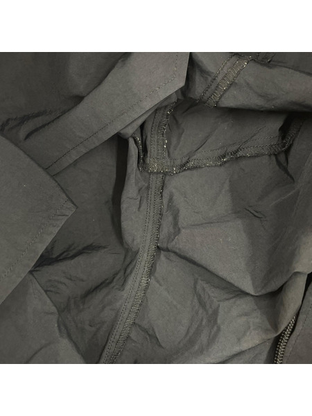 ennoy ショートパンツ NYLON (XL)