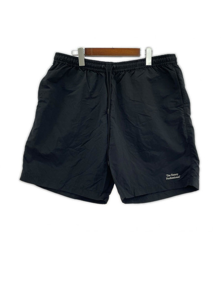 ennoy ショートパンツ NYLON (XL)