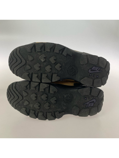 NIKE スニーカー Nike ACG Air Mada "Vachetta Tan" 28.0