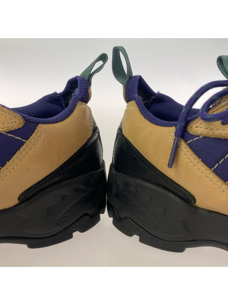 NIKE スニーカー Nike ACG Air Mada "Vachetta Tan" 28.0