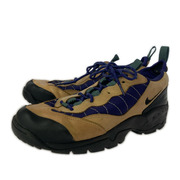 NIKE スニーカー Nike ACG Air Mada 