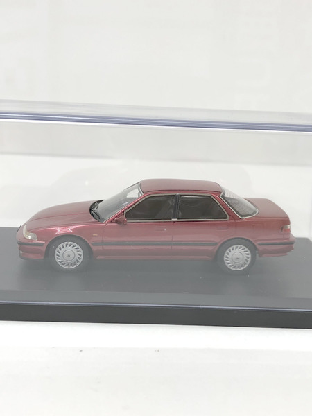 1/43 Honda Integra DA8 XSi
