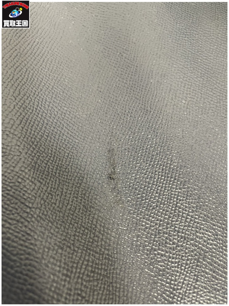 COACH/ハンドバッグ[値下]