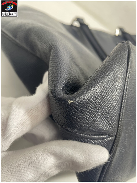 COACH/ハンドバッグ[値下]