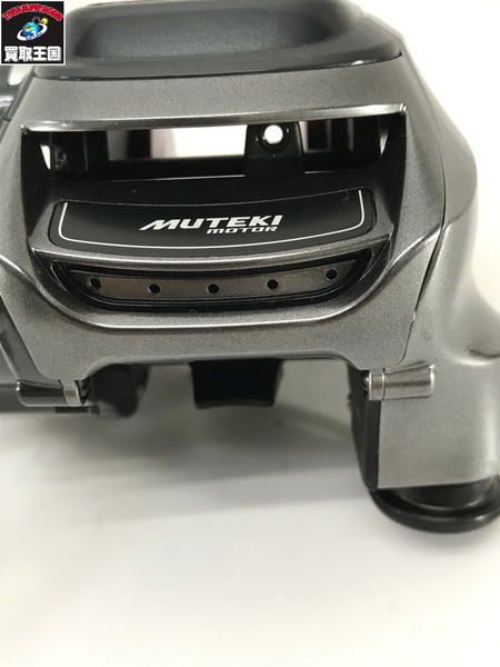 リール シマノ 17ブレイズ800