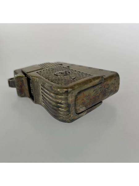 ZIPPO ガングリップ C 04