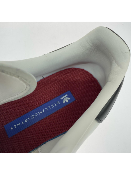 adidas シューズ × ステラマッカートニー 24.5