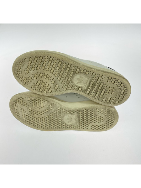 adidas シューズ × ステラマッカートニー 24.5