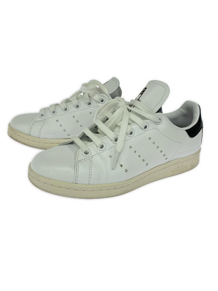 adidas シューズ × ステラマッカートニー 24.5