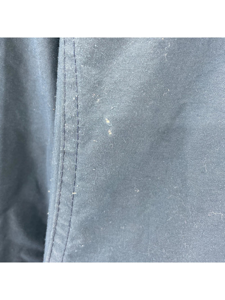 THE NORTH FACE マウンテンパーカ NP71830 S