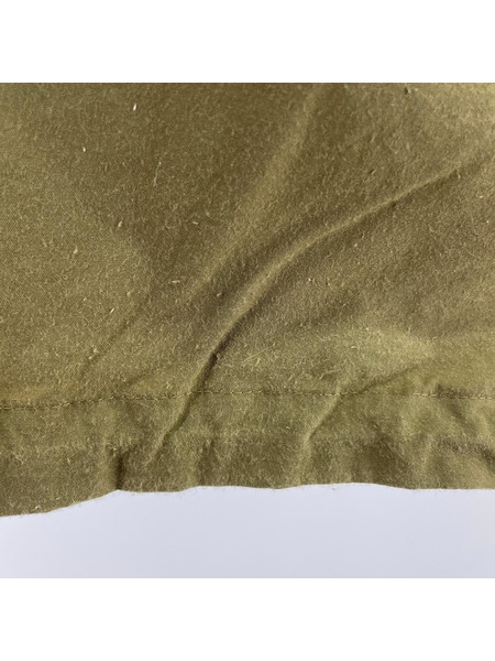 THE NORTH FACE マウンテンパーカ NP71830 S