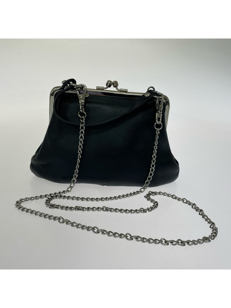 Vivienne Westwood ショルダーバッグ GRANNY FRAME PURSE ガマ口