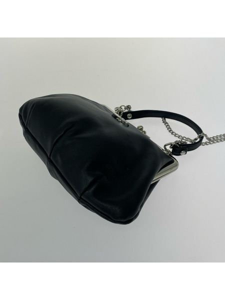 Vivienne Westwood ショルダーバッグ GRANNY FRAME PURSE ガマ口