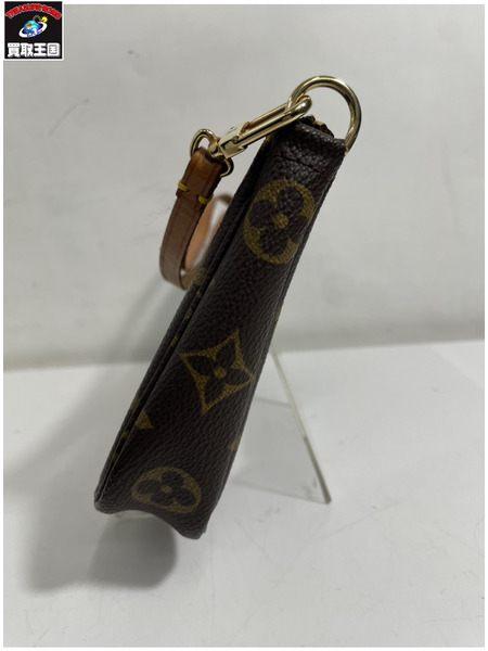 ハンドバッグ LV モノグラム ショルダーポーチ