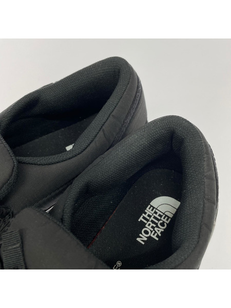 THE NORTH FACE ヌプシローファー 27.0㎝
