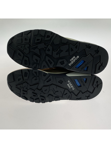 NEW BALANCE スニーカー atmos × New Balance 580 "Land (E)scape"