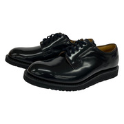 Danner シューズ D214300 POSTMAN SHOES 26cm