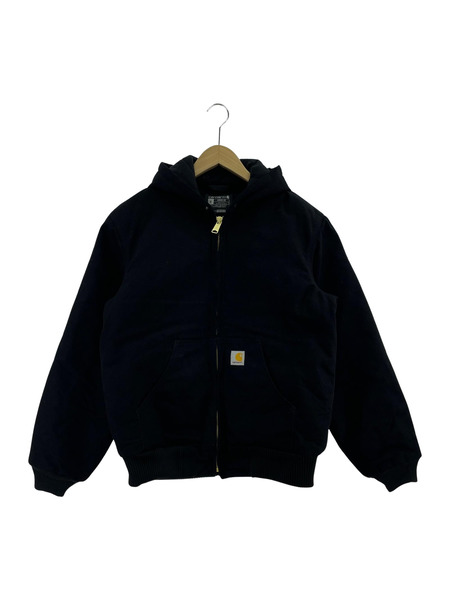 Carhartt ジャケット アクティブジャケット