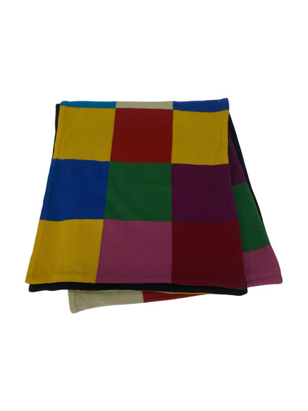 uniform experiment ソノ他 ストール