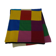 uniform experiment ソノ他 ストール