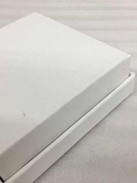 CELINE　アクセサリー マイヨン トリオンフ ゴールド ブレスレット