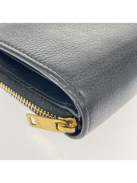 コンパクトウォレット レザー ウォレット GUE635263