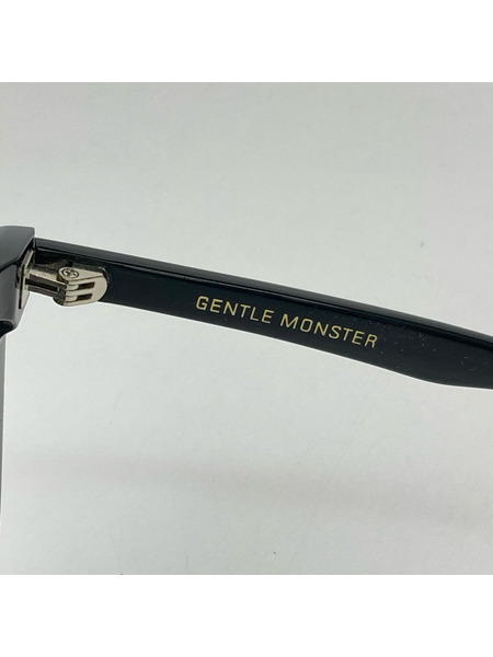 ソノ他 gentle monster