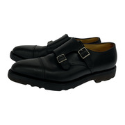 JOHN LOBB シューズ レザー