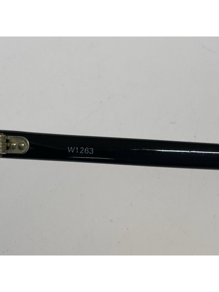 Ray-Ban　メガネ・サングラス