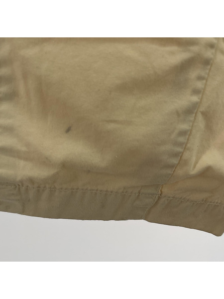 パンツ HARVESTY クロップドサーカスパンツ(1)[値下]